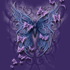 Meet your Posher, Debra